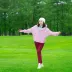 Vivian Chen5856