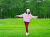 Vivian Chen5856