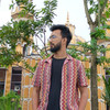 Md. Tarekul Islam