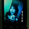 mmydearr
