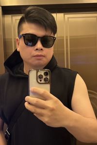 Morris’s 浮雲客棧優惠