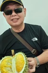 Lee Tshung Koon 新都飯店（羅湖口岸店）優惠