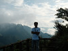 Kennethmodric