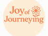 Joy of Journeying