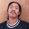 Aron martin senica