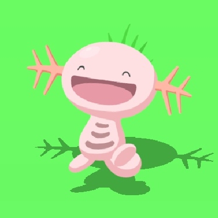 charlie0107