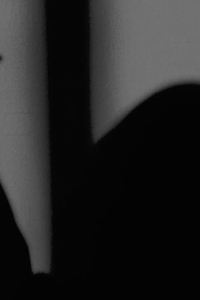 www0614 토요코인 부산해운대2 쿠폰