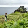 Avatar 2