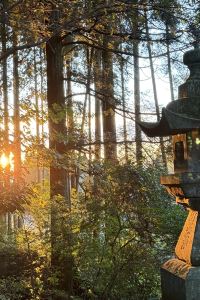 訪客用戶 熊本機場飯店優惠