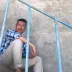 Norton LIANG