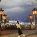錢錢兒
