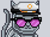 OMIXXION