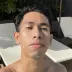 Amrin Haromae