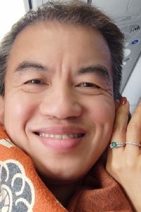 訪客 甲民武裏寧靜Spa酒店優惠