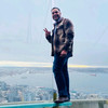 Erik Rivera63774