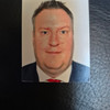 Dirk Mertin (Dirk M.)