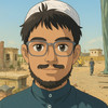 Mohammad2