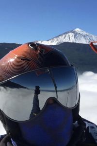 Mauritto 維也納城際飯店優惠