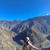 Tsering Lhamo