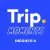 Trip Moments ID