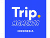 Trip Moments ID