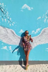 IULIIA.M 山水時尚飯店（北京天安門前門大街店）優惠