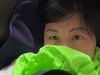 Hay Choi