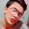 vincent cabaluna