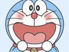 NASHLIU