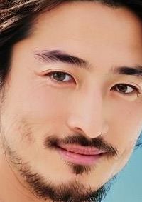 데이데이여행 酣睡酒店@馬林百列優惠