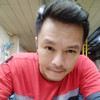 DP_201D