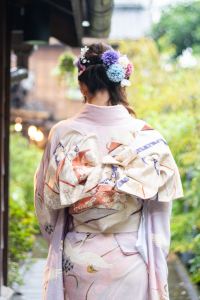 Ririlili 小琉球樂嶼日出民宿優惠