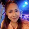 Kanpirom Chooprayoon