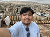 Travelgeek