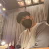 데이먼킴