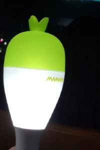 Lettylo 城市商旅（高雄駁二館）優惠