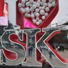 suk33252