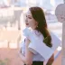aynaa|弾丸トラベラー