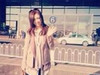 LovelyChristy