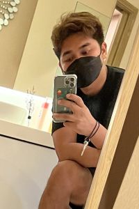 DjiAir2s Korea 낙원비치텔 보령 쿠폰