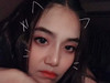 •nanniizs