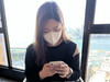 rsnlittlegirl