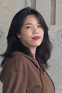 수빔 더클라우드 풀앤스파 쿠폰