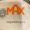 MaxBurger