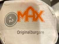 MaxBurger