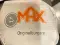 MaxBurger