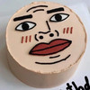 plaster