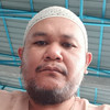 _tt***82