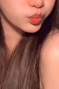 Cindy Thong 金邊愛米昂酒店優惠