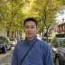 Kartoun93